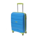 American Tourister,  , 85a.021.001